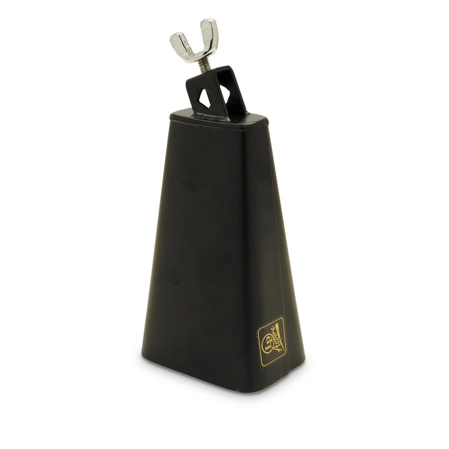 LP Kuhglocke Aspire Cha-Cha