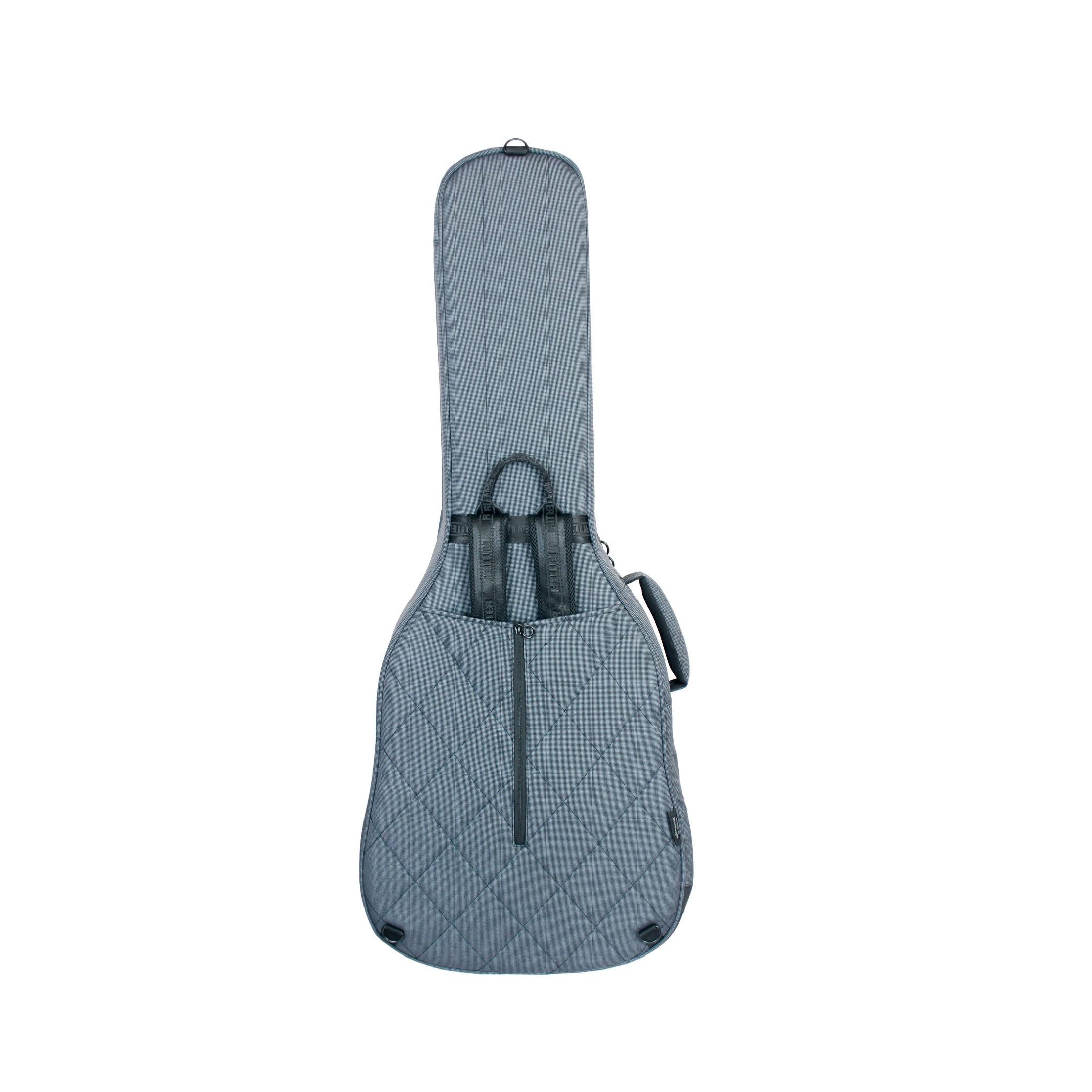 Ritter Gigbag Retro Bern R4 Dreadnought Guitar