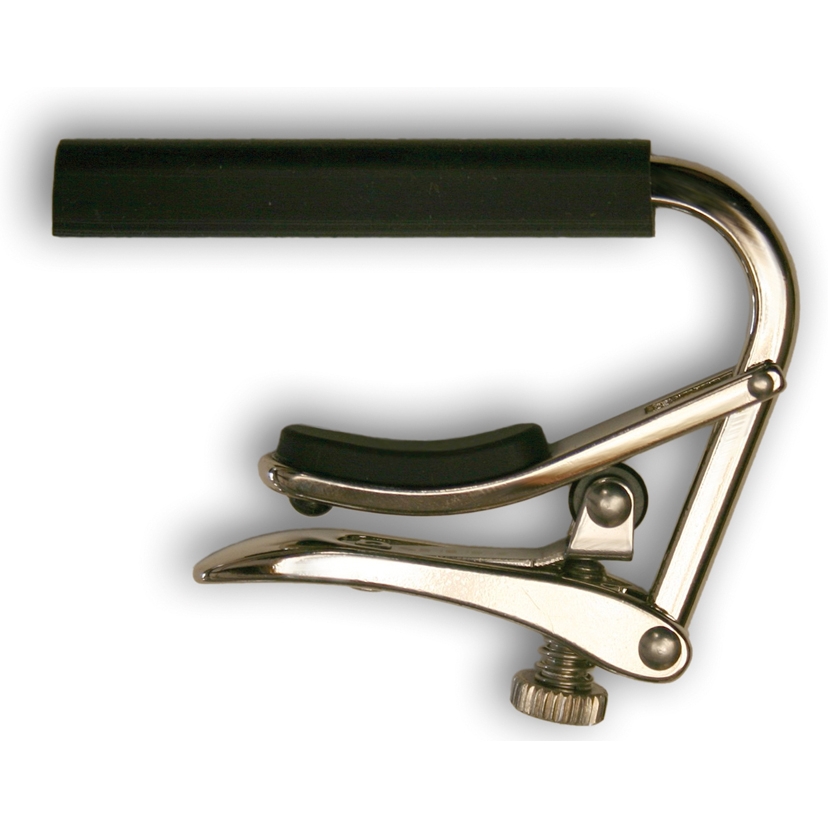 Shubb Capo C2 Kapodaster Klassik
