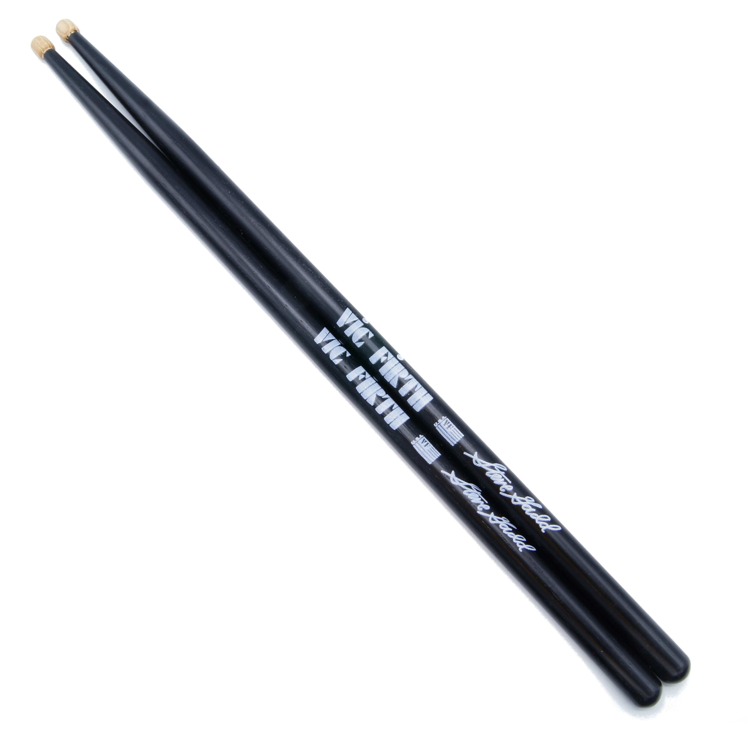 Vic Firth SSG Signature Drumsticks Steve Gadd