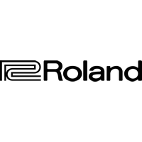 Roland